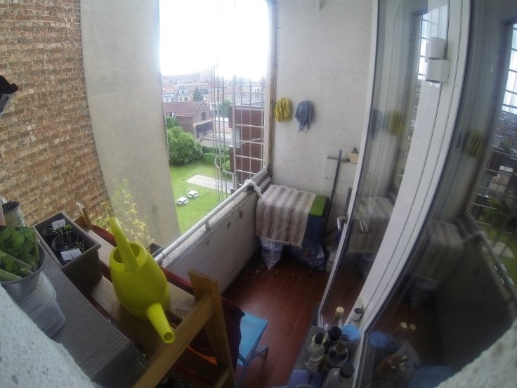 Colocatie Schaerbeek 208315