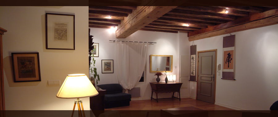 Estudio Independiente Pommard 257871