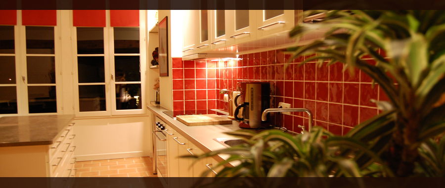 Estudio Independiente Pommard 257871