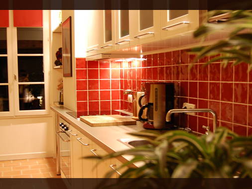 Logement Entier Pommard 257871-3