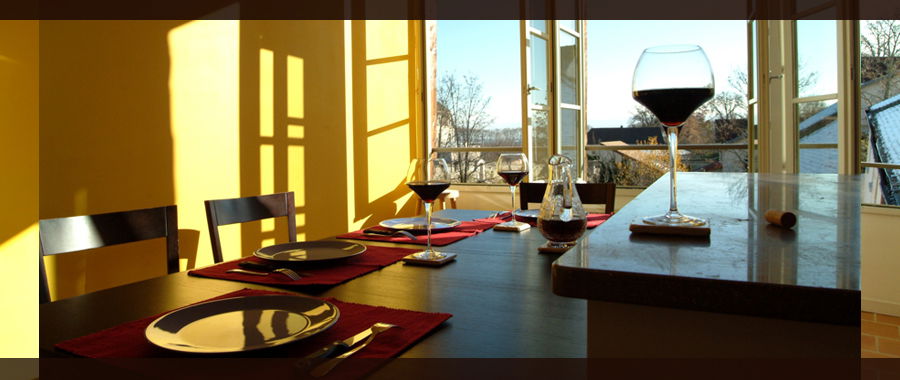 Estudio Independiente Pommard 257871