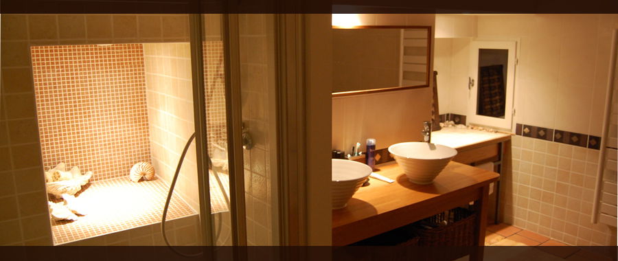 Estudio Independiente Pommard 257871