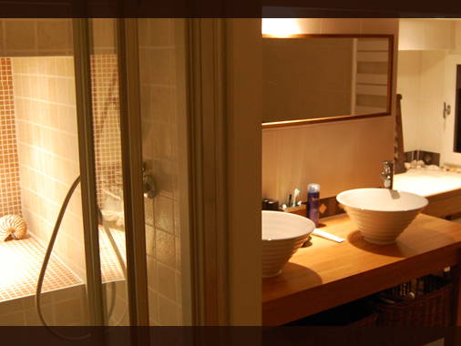 Logement Entier Pommard 257871-5