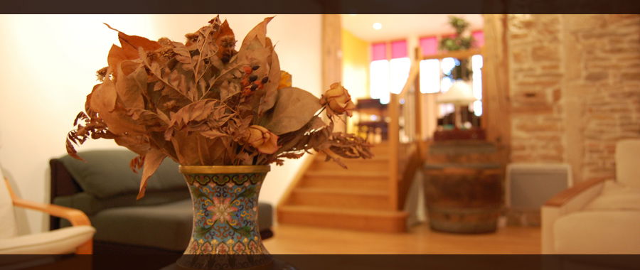 Estudio Independiente Pommard 257871