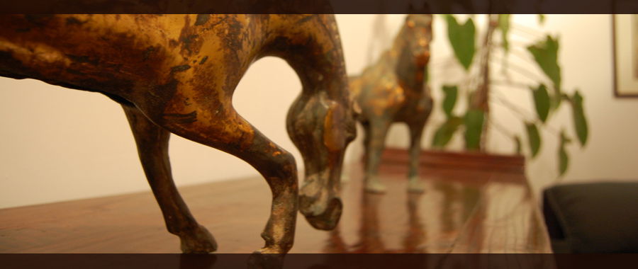 Estudio Independiente Pommard 257871