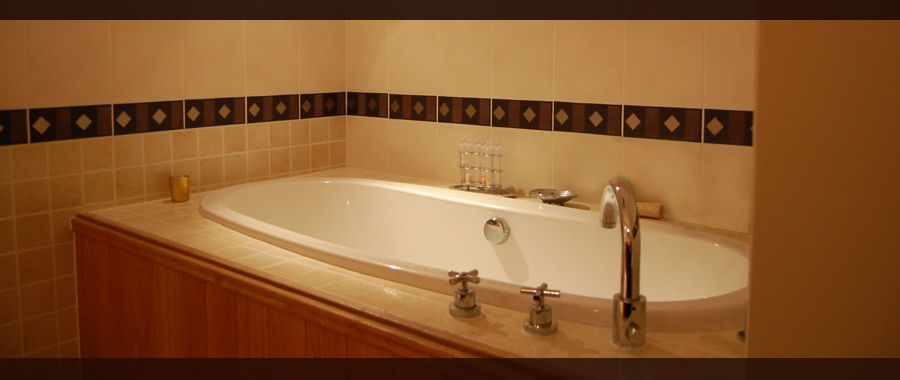 Estudio Independiente Pommard 257871