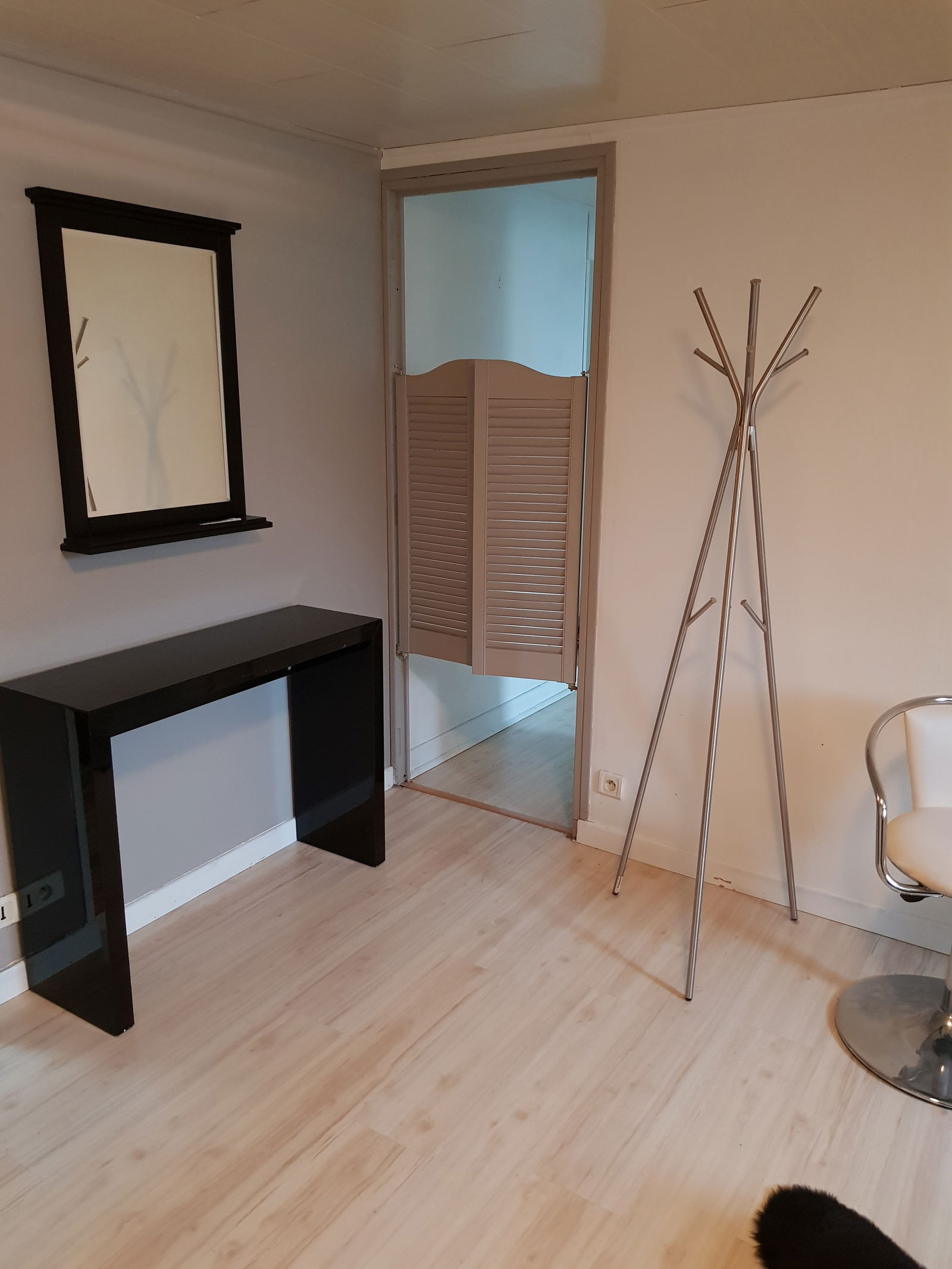 Chambre Chez L'habitant Reims 232220