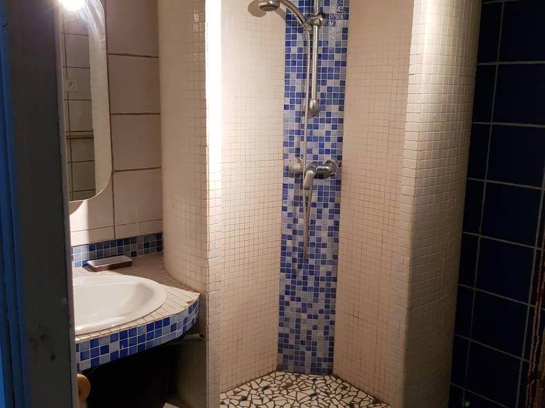 Homestay Reims 232220-3