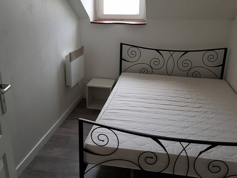 Homestay Reims 232220-5