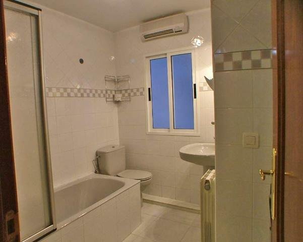 Logement Entier Salamanca 39474