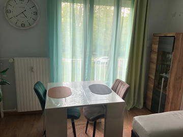 Logement entier à louer à Senlis - photo 3 : autre pièce-3