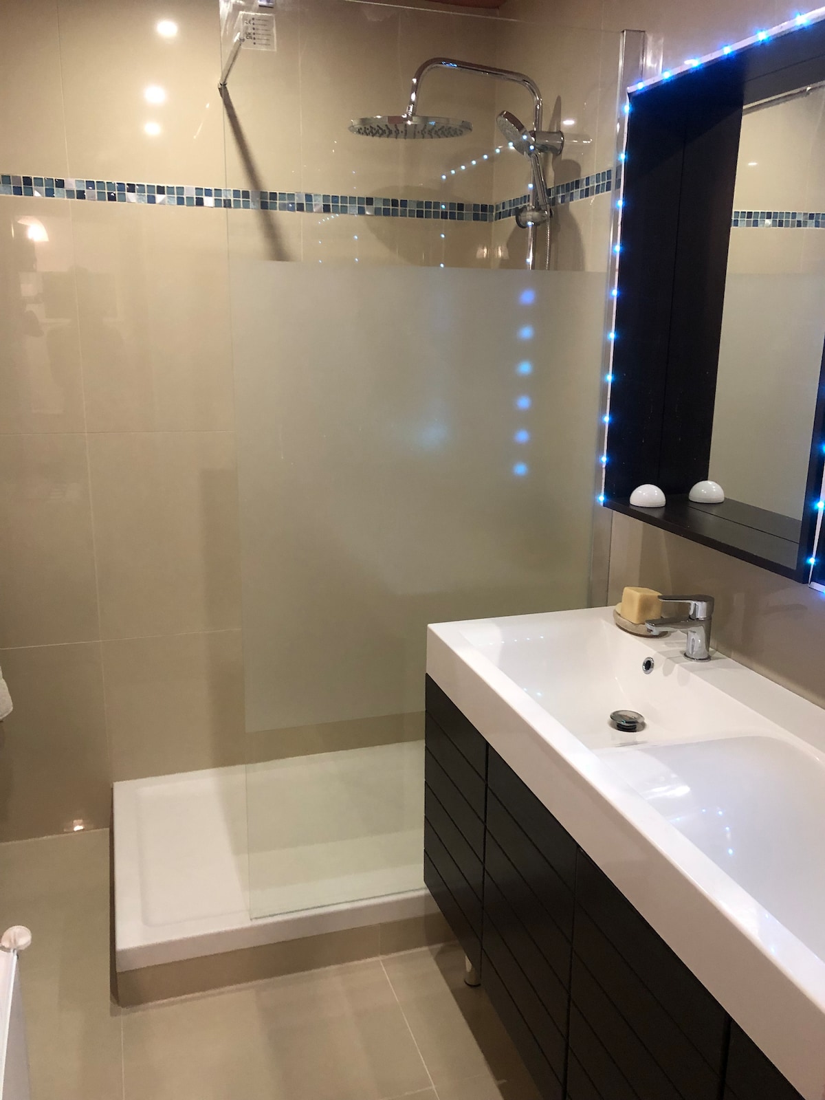 Logement Entier Senlis 673627