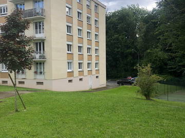 Logement entier à louer à Senlis - photo 16 : autre pièce-16