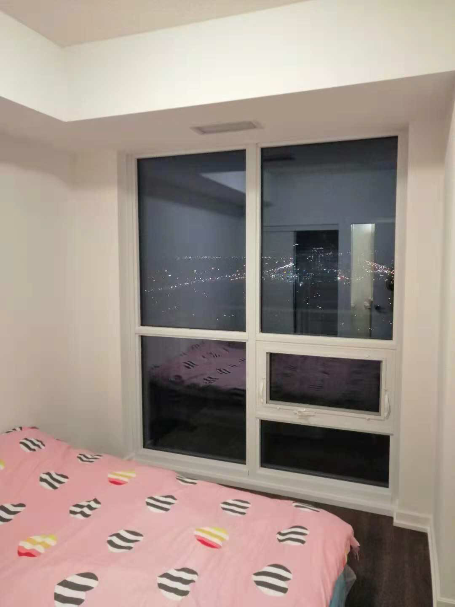 Logement Entier Toronto 240423