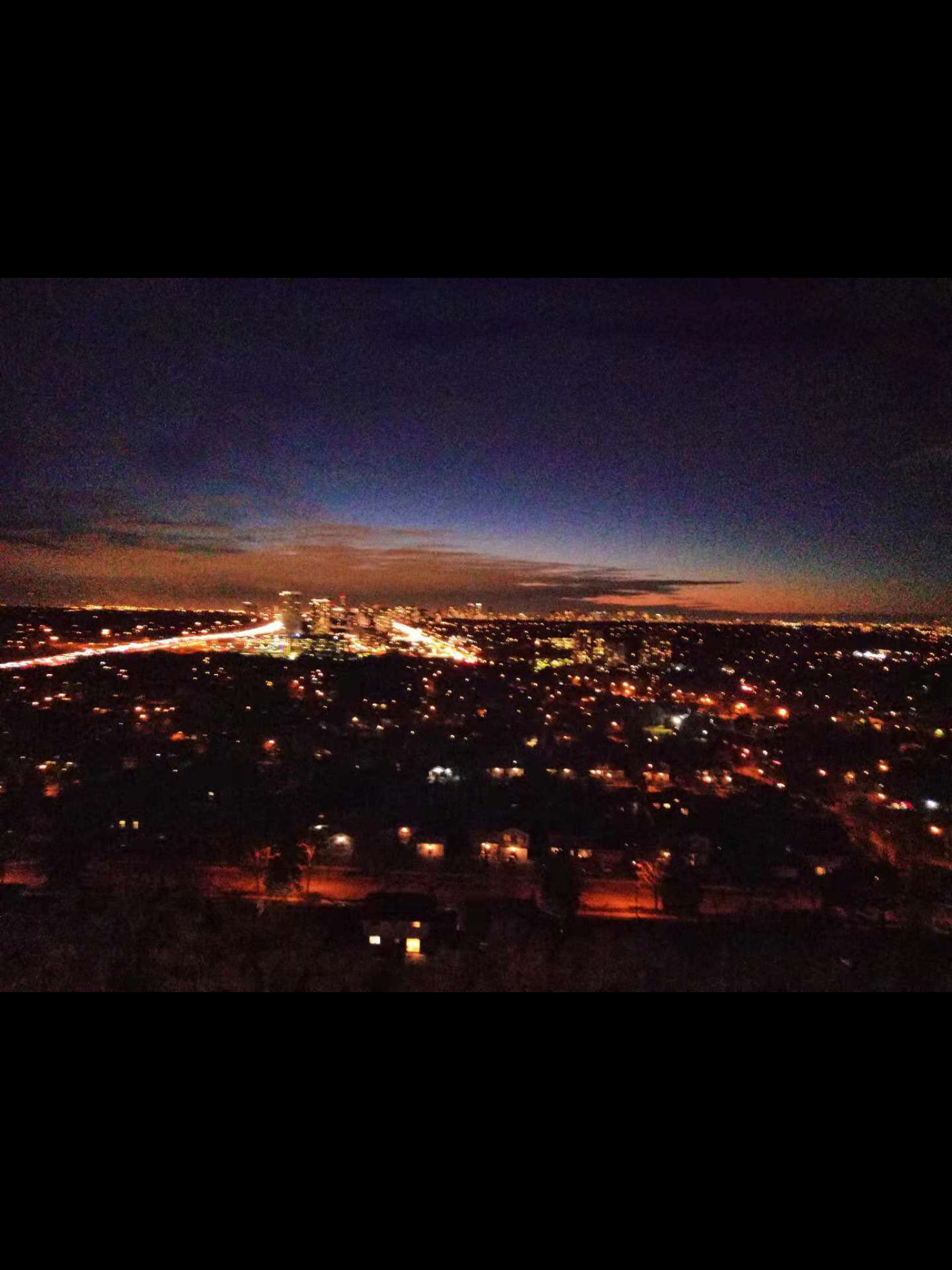 Logement Entier Toronto 240423