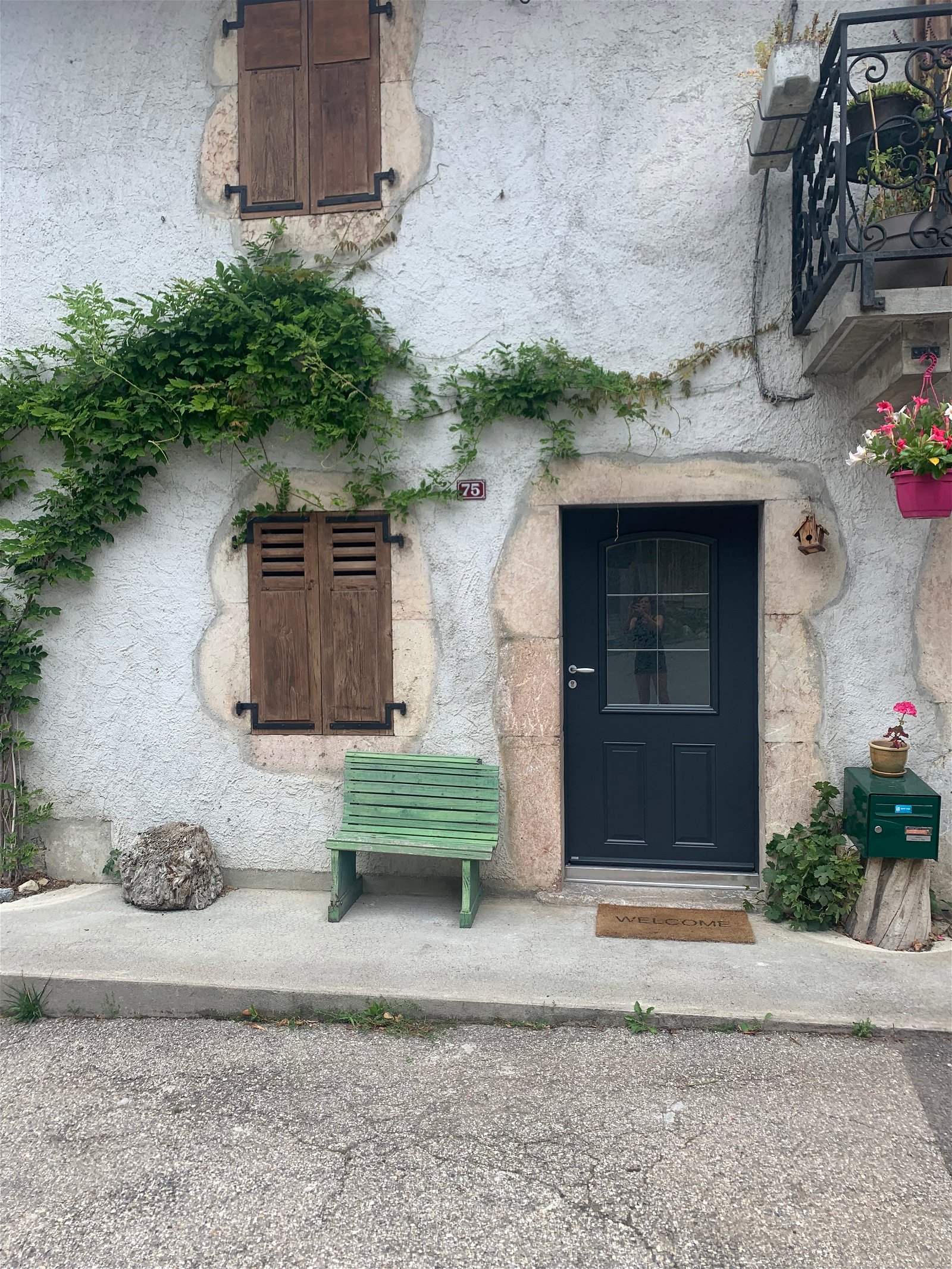 Estúdio Independente Villard 252450