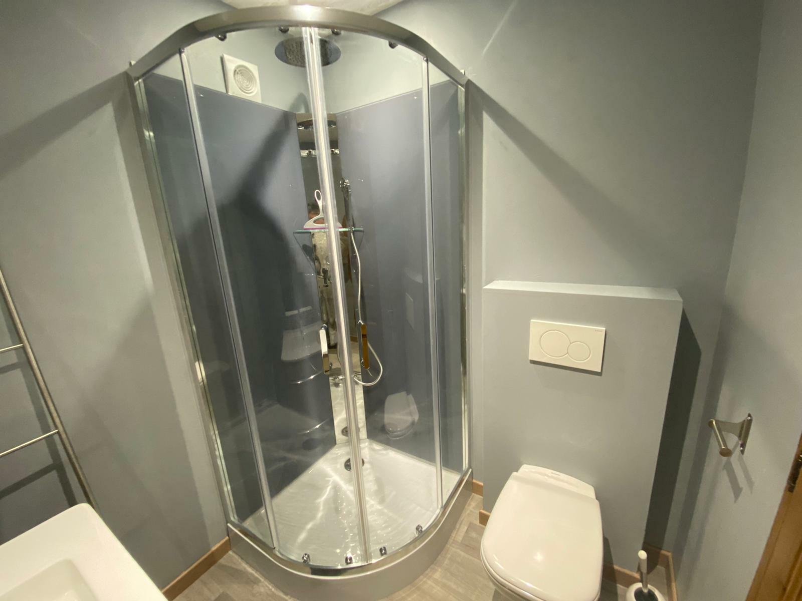 Estúdio Independente Villard 252450