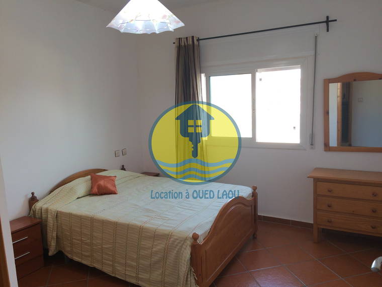 Homestay Oued Laou 134017