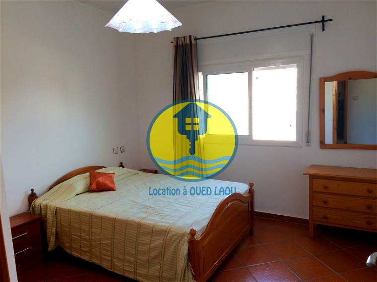 Homestay Oued Laou 134017-1