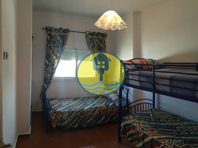 Homestay Oued Laou 134017-5