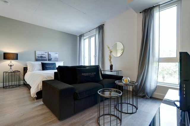 Chambres D'hôtes Québec 39635