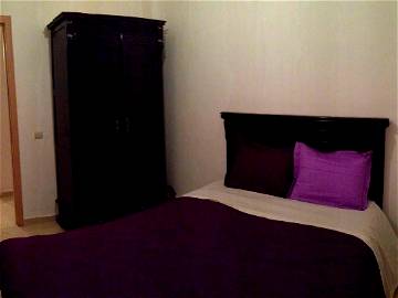 Room For Rent Agadir 213808-1