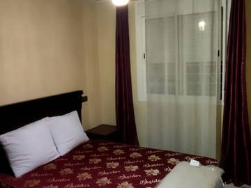 Chambre À Louer Agadir 213808