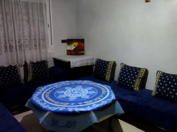 Chambre À Louer Agadir 213808