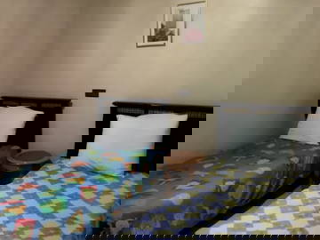 Logement Entier Agadir 213808-4