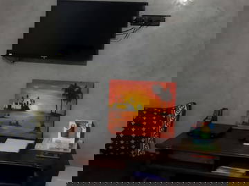 Logement Entier Agadir 213808-5