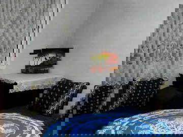 Logement Entier Agadir 213808-6