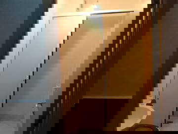 Logement Entier Agadir 213808-7