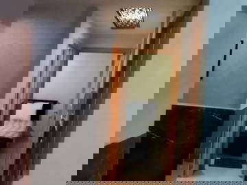 Logement Entier Agadir 213808-8