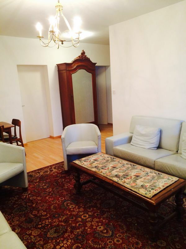 Onofhängeg Studio Genève 230966
