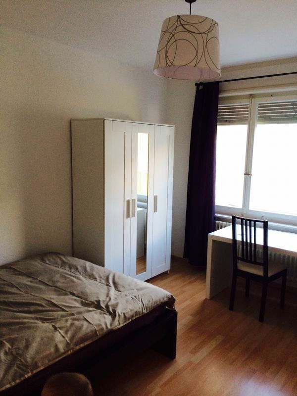 Onofhängeg Studio Genève 230966