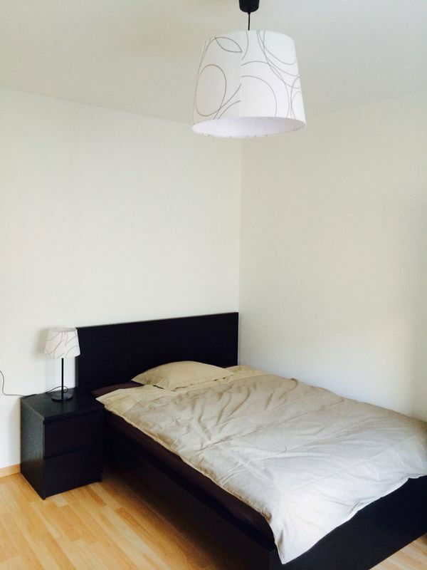 Onofhängeg Studio Genève 230966