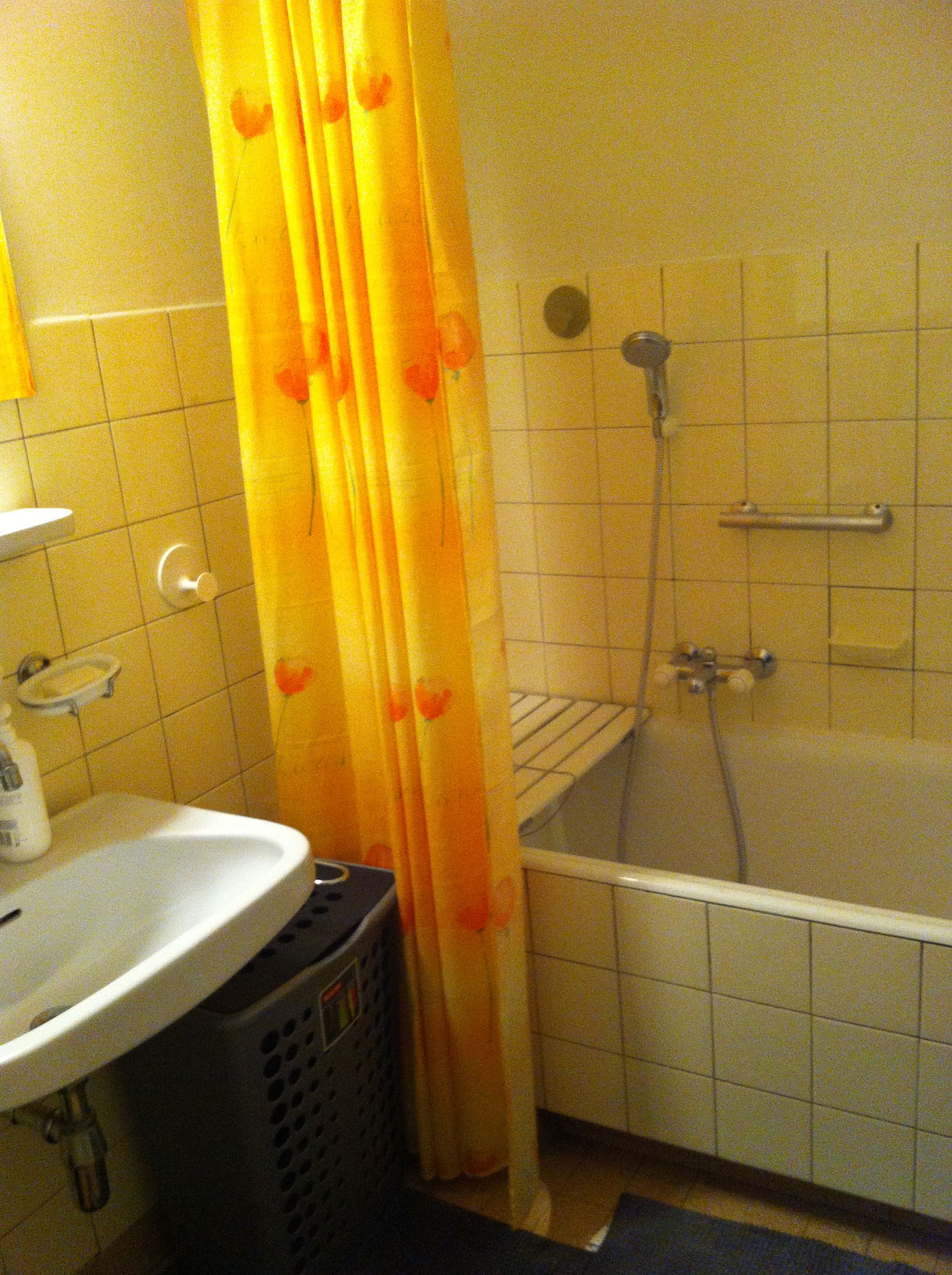 Onofhängeg Studio Genève 230966