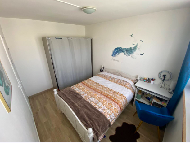 Colocation Conflans-Sainte-Honorine 612729