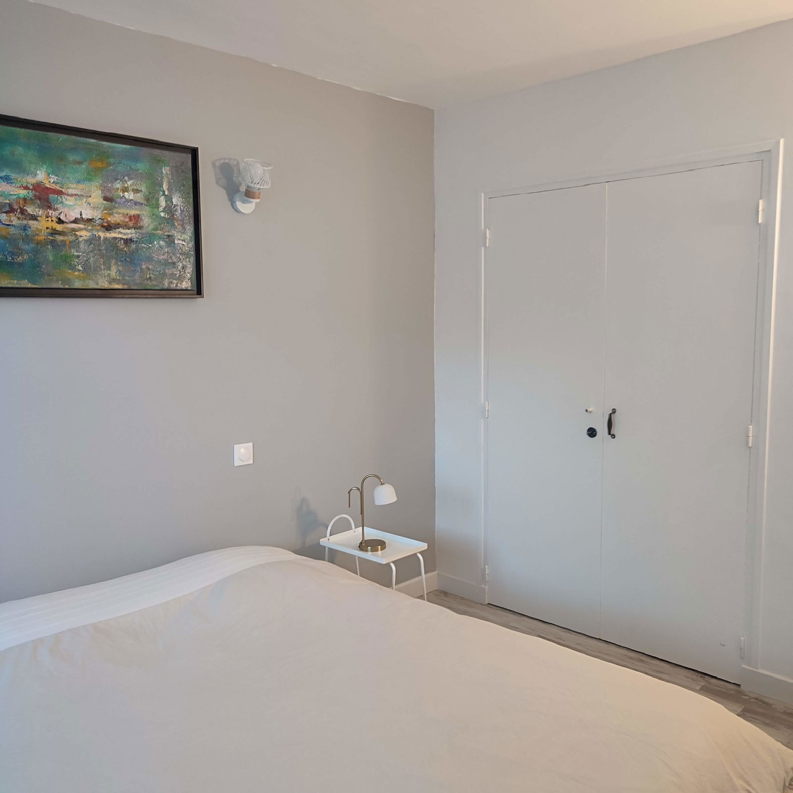 Ganz Haus Saint-Pierre-d'Irube 654697