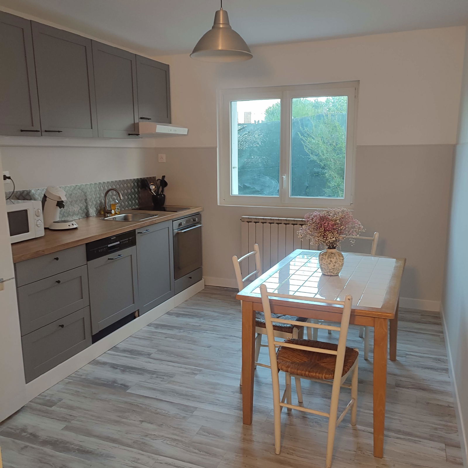 Ganz Haus Saint-Pierre-d'Irube 654697