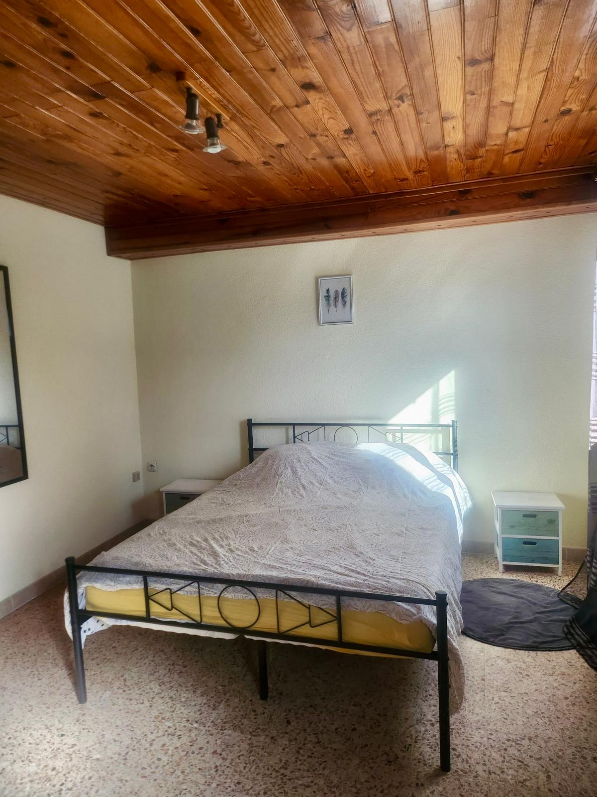 Onofhängeg Studio Saint-Martin-de-Valgalgues 574245
