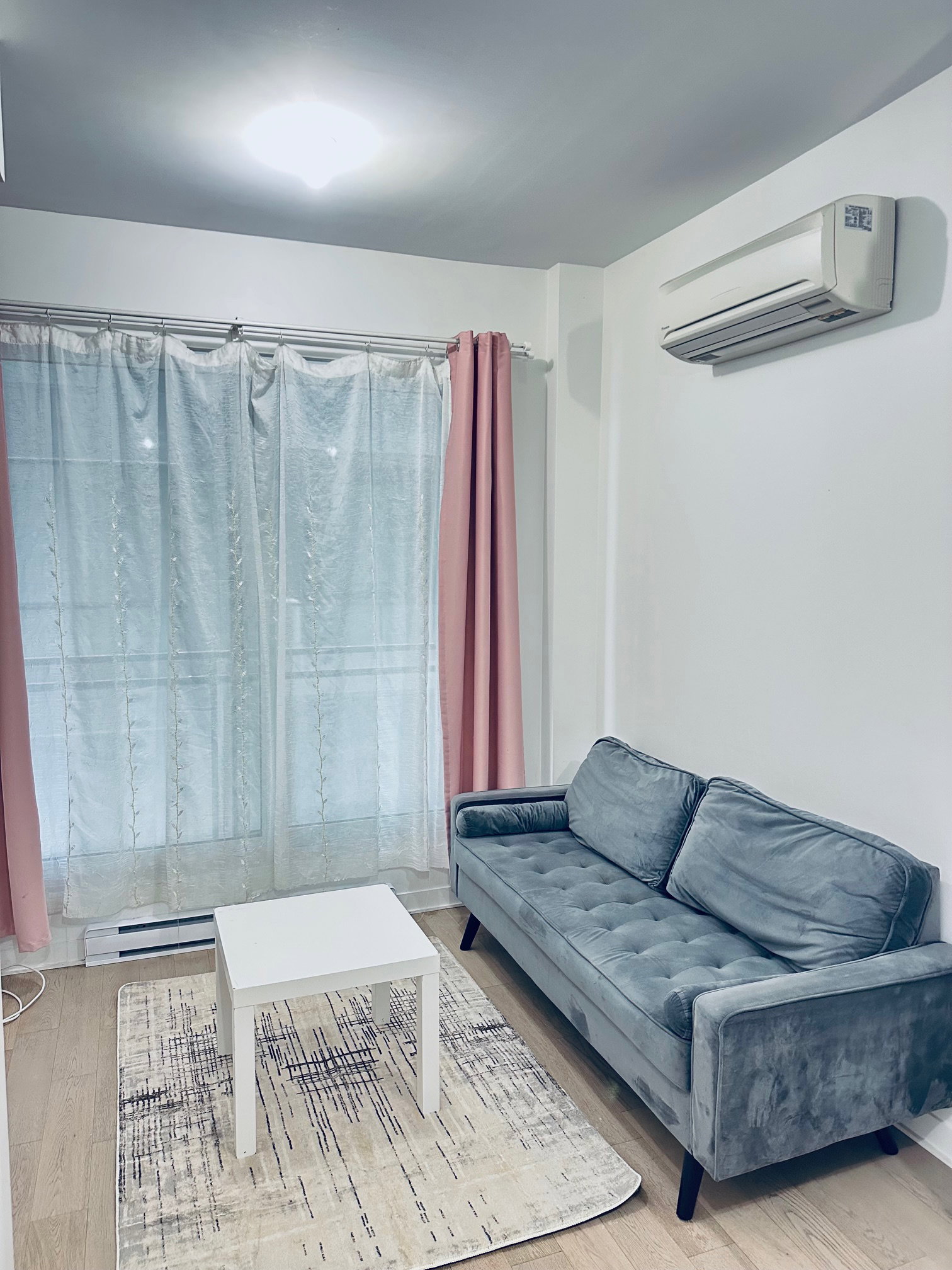 Ganz Haus Montréal 521382