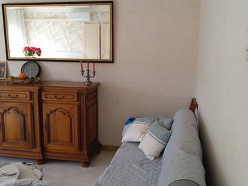 Ganzes Haus Amélie-Les-Bains-Palalda 485188-4