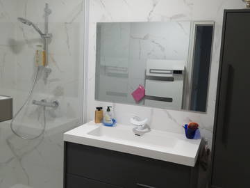 Ganzes Haus Amélie-Les-Bains-Palalda 485188-5