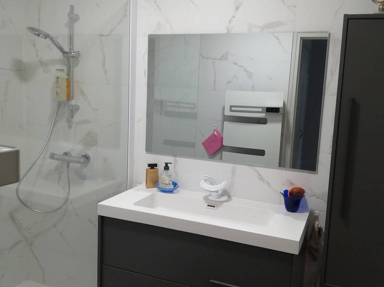 Entire Home Amélie-les-Bains-Palalda 485188-5