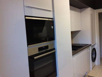 Ganzes Haus Amélie-Les-Bains-Palalda 485188-3