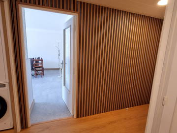 Logement Entier Amélie-Les-Bains-Palalda 485188-2