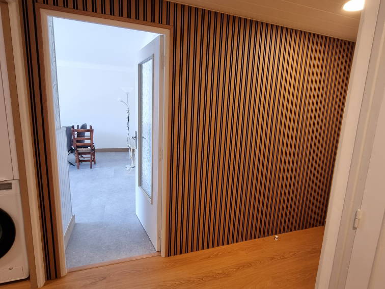 Logement Entier Amélie-les-Bains-Palalda 485188-3