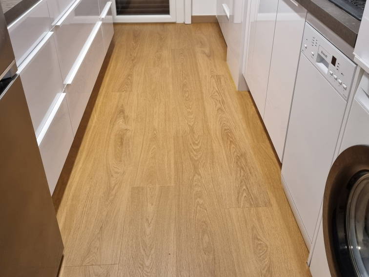Logement Entier Amélie-les-Bains-Palalda 485188-1