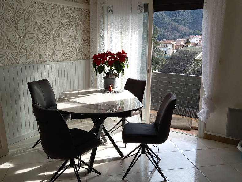 Entire Home Amélie-les-Bains-Palalda 485188-4